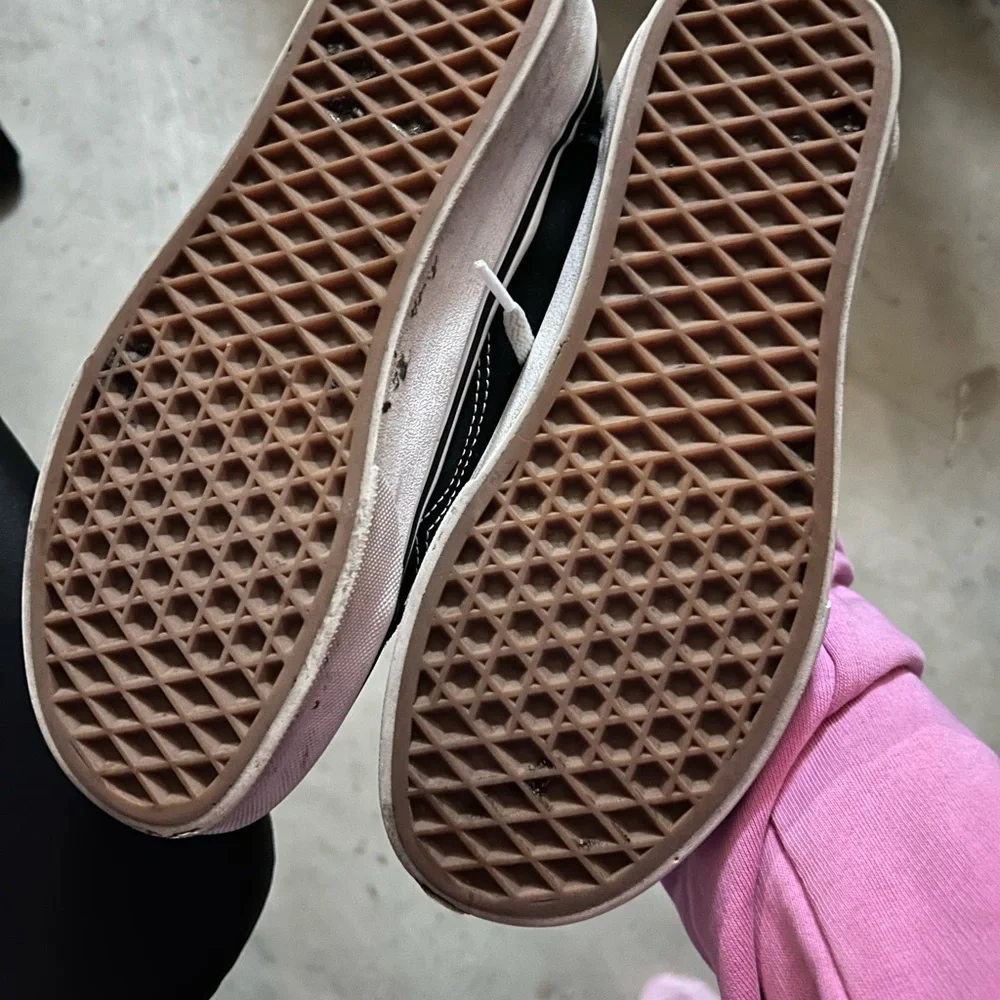 Vans Old Skool, Women’s 5.5 - Picture 3 of 3